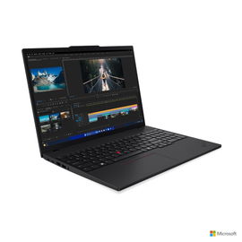 Lenovo ThinkPad T16 - Notebook - 16
