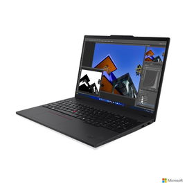 Lenovo ThinkPad T16 G3 - Notebook - 16 Lenovo ThinkPad T16 G3 - Notebook - 16