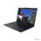 Lenovo ThinkPad T16 - Notebook - 16