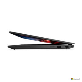 Lenovo ThinkPad T16 G3 - Notebook - 16 Lenovo ThinkPad T16 G3 - Notebook - 16