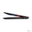 Lenovo ThinkPad T16 - Notebook - 16