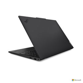 Lenovo ThinkPad T16 G3 - Notebook - 16 Lenovo ThinkPad T16 G3 - Notebook - 16