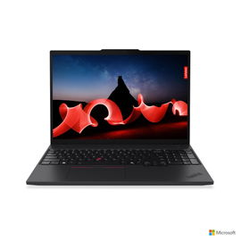 Lenovo ThinkPad T16 G3 - Notebook - 16 Lenovo ThinkPad T16 G3 - Notebook - 16
