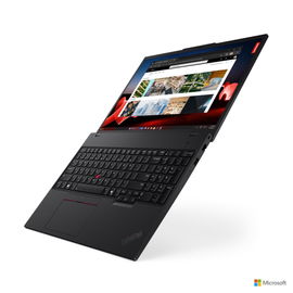 Lenovo ThinkPad T16 G3 - Notebook - 16 Lenovo ThinkPad T16 G3 - Notebook - 16