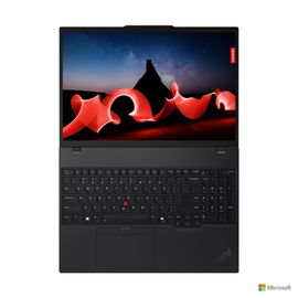 Lenovo ThinkPad T16 G3 - Notebook - 16 Lenovo ThinkPad T16 G3 - Notebook - 16