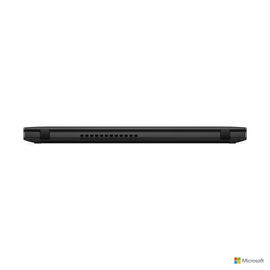 Lenovo ThinkPad T16 G3 - Notebook - 16 Lenovo ThinkPad T16 G3 - Notebook - 16
