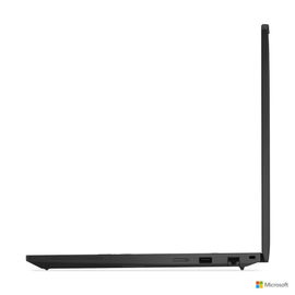 Lenovo ThinkPad T16 G3 - Notebook - 16 Lenovo ThinkPad T16 G3 - Notebook - 16