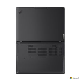 Lenovo ThinkPad T16 G3 - Notebook - 16 Lenovo ThinkPad T16 G3 - Notebook - 16