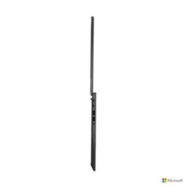 Lenovo ThinkPad T16 G3 - Notebook - 16 Lenovo ThinkPad T16 G3 - Notebook - 16
