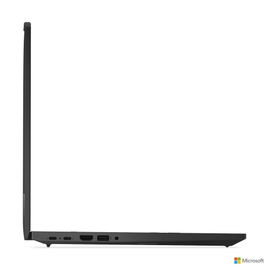Lenovo ThinkPad T16 G3 - Notebook - 16 Lenovo ThinkPad T16 G3 - Notebook - 16