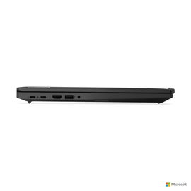 Lenovo ThinkPad T16 G3 - Notebook - 16 Lenovo ThinkPad T16 G3 - Notebook - 16