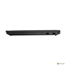 Lenovo ThinkPad T16 G3 - Notebook - 16 Lenovo ThinkPad T16 G3 - Notebook - 16