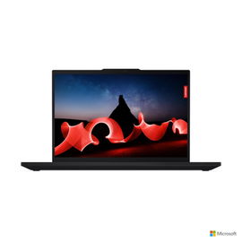 Lenovo ThinkPad T16 G3 - Notebook - 16 Lenovo ThinkPad T16 G3 - Notebook - 16