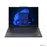 Lenovo ThinkPad E16 G2 - Notebook - 16