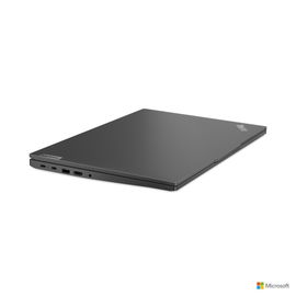 Lenovo ThinkPad E16 - Notebook - 16