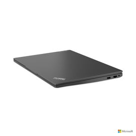 Lenovo ThinkPad E16 - Notebook - 16
