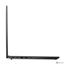 Lenovo ThinkPad E16 - Notebook - 16