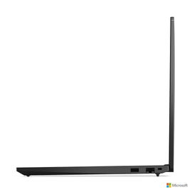 Lenovo ThinkPad E16 - Notebook - 16