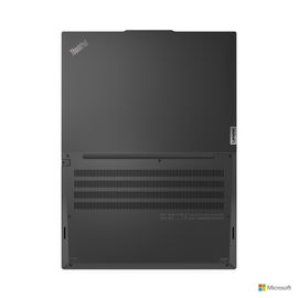 Lenovo ThinkPad E16 - Notebook - 16