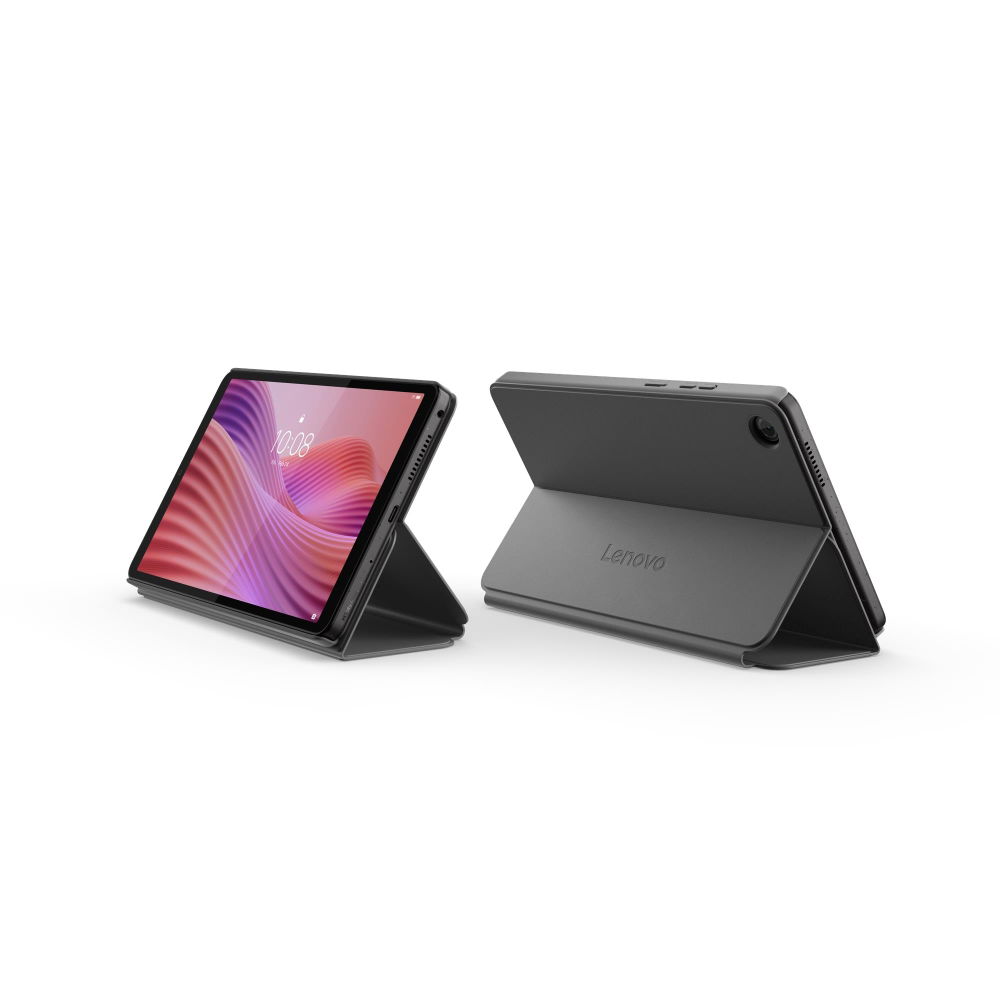 Lenovo Tab ONE - 8.7