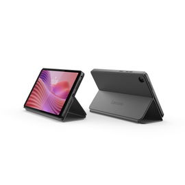 Lenovo Tab One - 8.7