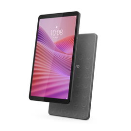 Lenovo Tab ONE - 8.7