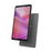 Lenovo Tab One - 8.7