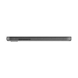 Lenovo Tab ONE - 8.7