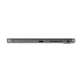 Lenovo Tab ONE - 8.7