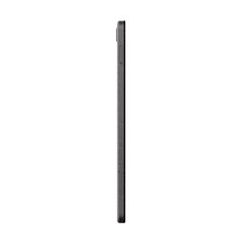Lenovo Tab ONE - 8.7
