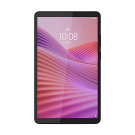 Lenovo Tab ONE - 8.7