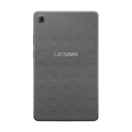 Lenovo Tab ONE - 8.7
