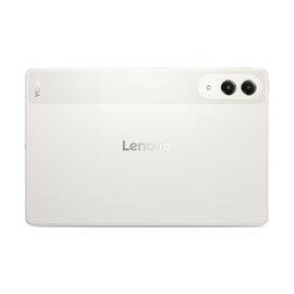 Lenovo - 11.1