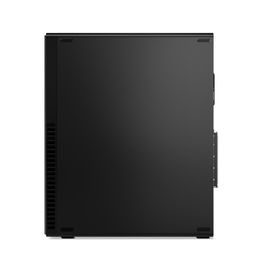Lenovo ThinkCentre - Small form factor - Intel Core i5 I5-14400 / 3.50 GHz - DDR5 SDRAM - 512 GB Hard Drive Capacity - Integrated graphics - Windows 11 Pro - M70s Spa