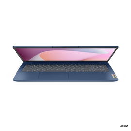 Lenovo IdeaPad Slim 3 15ABR8 - Notebook - 15.6