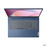 Lenovo IdeaPad Slim 3 15ABR8 - Notebook - 15.6