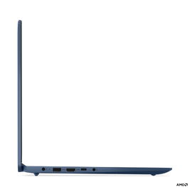 Lenovo IdeaPad Slim 3 15ABR8 - Notebook - 15.6