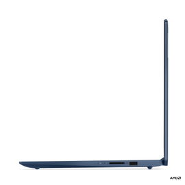 Lenovo IdeaPad Slim 3 15ABR8 - Notebook - 15.6