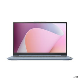 Lenovo IdeaPad Slim 3 15ABR8 - Notebook - 15.6