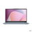 Lenovo IdeaPad Slim 3 15ABR8 - Notebook - 15.6