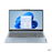 Lenovo IdeaPad Slim 3 15ABR8 - Notebook - 15.6