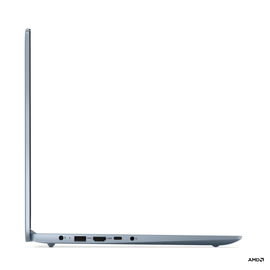 Lenovo IdeaPad Slim 3 15ABR8 - Notebook - 15.6