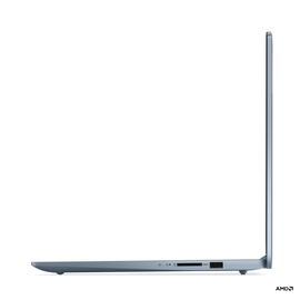 Lenovo IdeaPad Slim 3 15ABR8 - Notebook - 15.6