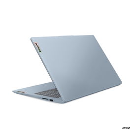 Lenovo IdeaPad Slim 3 15ABR8 - Notebook - 15.6