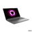 Lenovo 15ARP10E - Notebook - 15.6