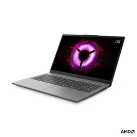 Lenovo 15ARP10E - Notebook - 15.6 Lenovo 15ARP10E - Notebook - 15.6