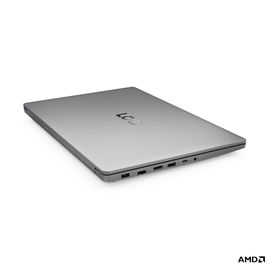 Lenovo 15ARP10E - Notebook - 15.6 Lenovo 15ARP10E - Notebook - 15.6