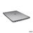 Lenovo 15ARP10E - Notebook - 15.6