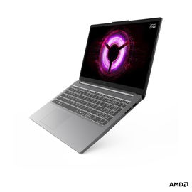Lenovo 15ARP10E - Notebook - 15.6 Lenovo 15ARP10E - Notebook - 15.6