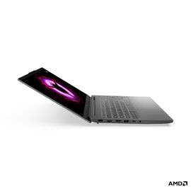 Lenovo 15ARP10E - Notebook - 15.6 Lenovo 15ARP10E - Notebook - 15.6